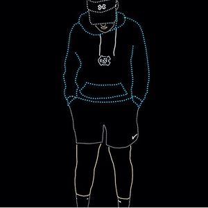 Meet your Posher, Kai